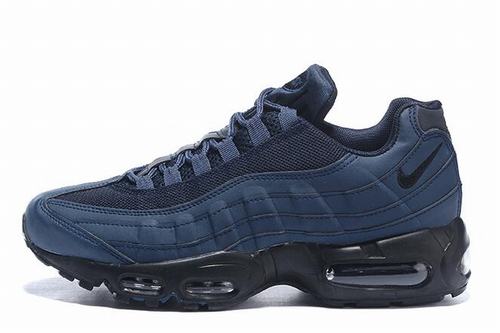 Air Max 95-022