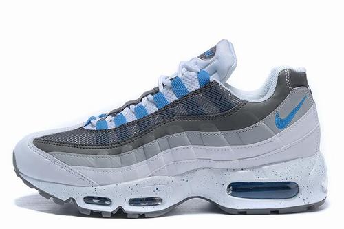 Air Max 95-023