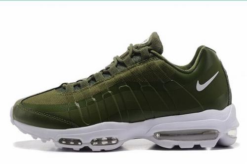 Air Max 95-020