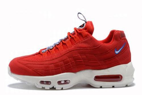 Air Max 95-018