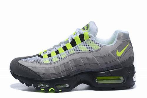 Air Max 95 OG Neon-024
