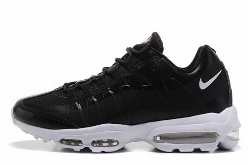 Air Max 95-021