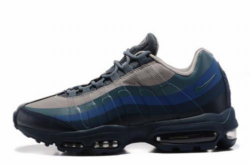 Air Max 95-019