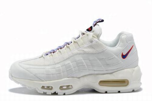 Air Max 95-017