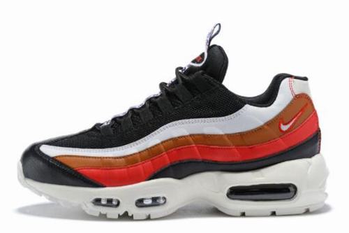 Air Max 95 Women-002