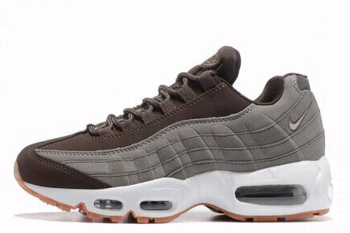 Air Max 95 Women-006