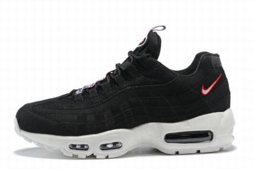 Air Max 95 Women-003
