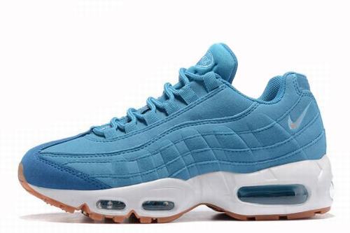 Air Max 95 Women-008