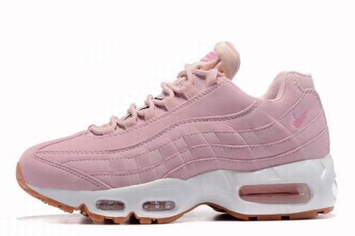 Air Max 95 Women-007