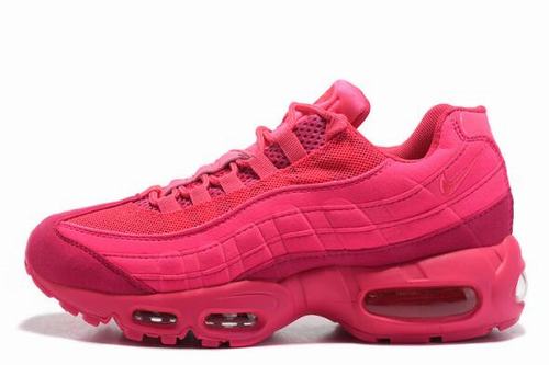 Air Max 95 Women-009