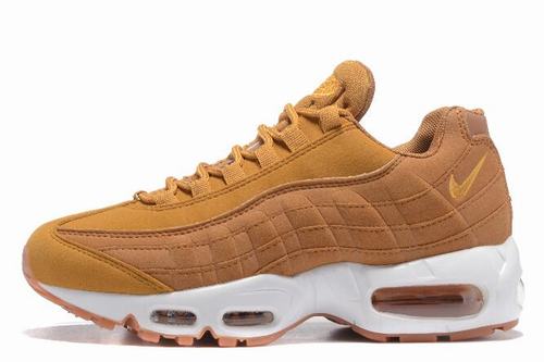 Air Max 95 Women-001