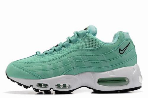 Air Max 95 Women-021