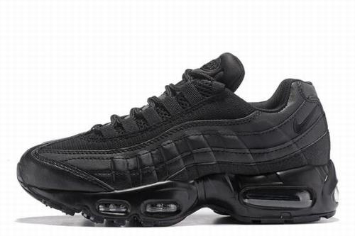 Air Max 95 Women-022