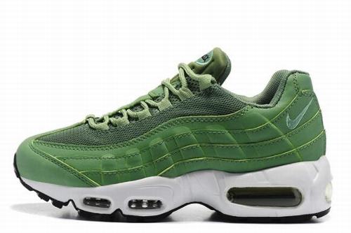 Air Max 95 Women-016