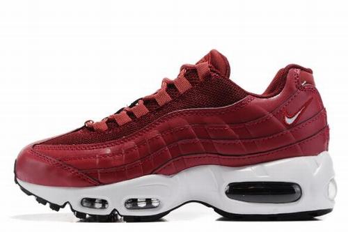 Air Max 95 Women-018