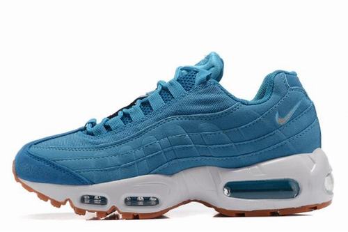 Air Max 95 Women-020