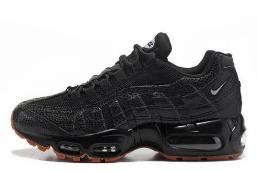 Air Max 95 Women-011