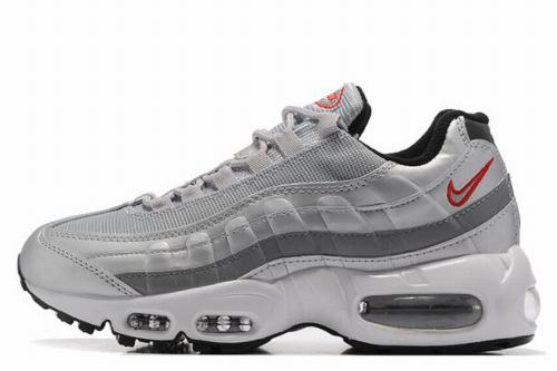 Air Max 95 Women-019