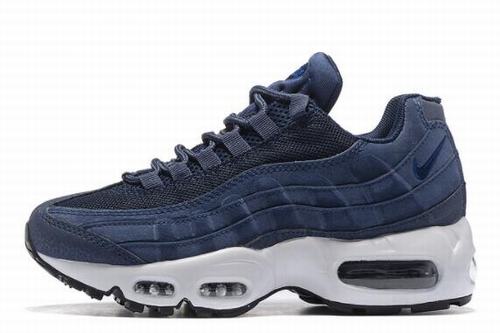 Air Max 95 Women-017