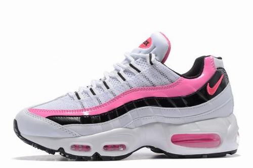 Air Max 95 Women-025