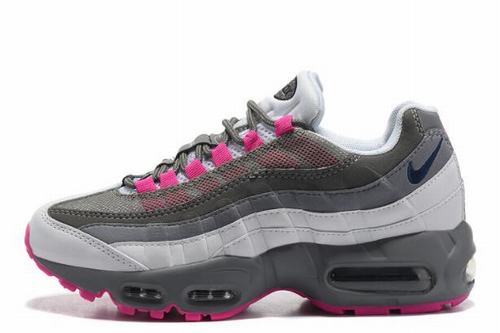 Air Max 95 Women-014