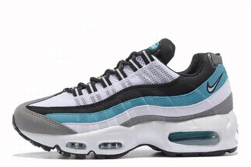 Air Max 95 Women-023