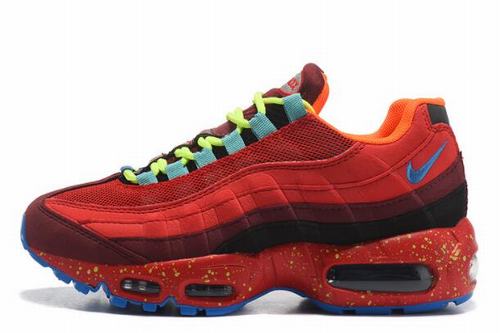 Air Max 95 Women-012