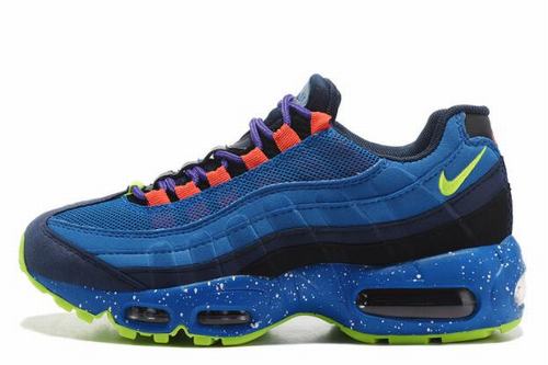 Air Max 95 Women-013