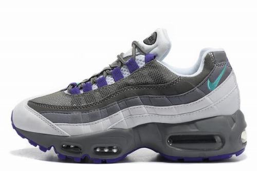 Air Max 95 Women-015