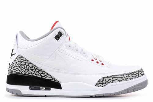 Air Jordan 3 JTH NRG Fire Red-105