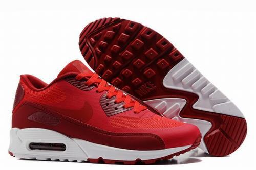 Air Max 90-003