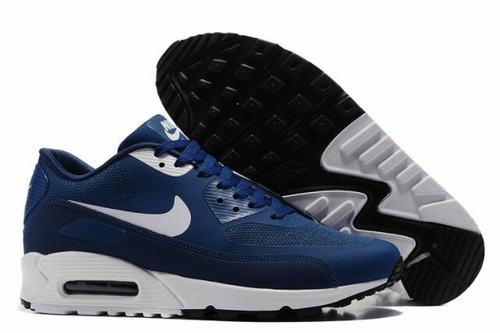 Air Max 90-004