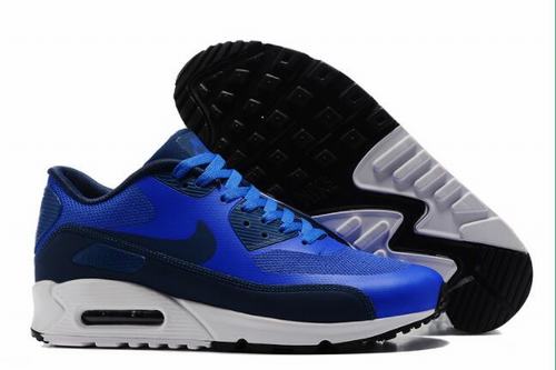 Air Max 90-007