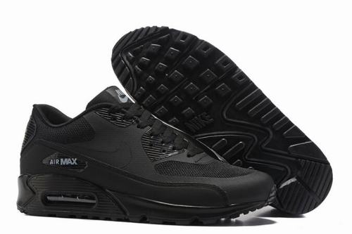 Air Max 90-001