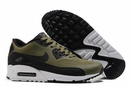 Air Max 90-005