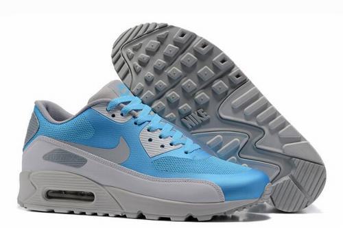Air Max 90-002