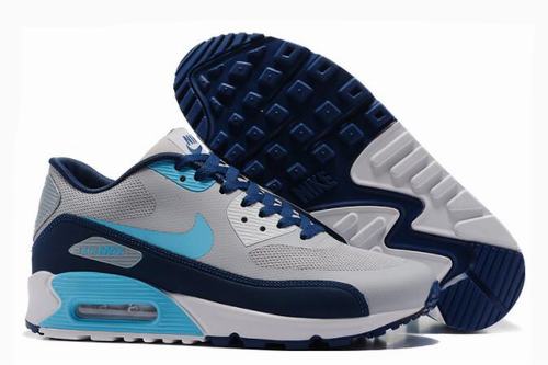 Air Max 90-006