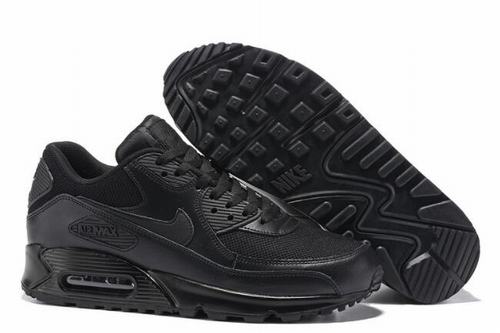 Air Max 90-011