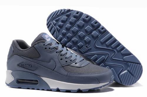Air Max 90-012