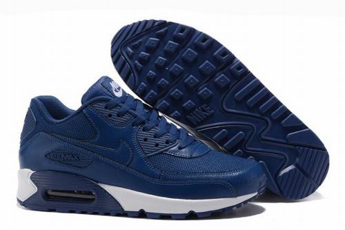 Air Max 90-013