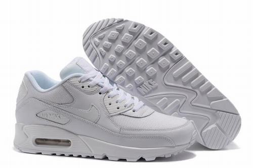 Air Max 90-010