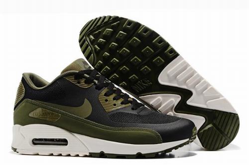 Air Max 90-008