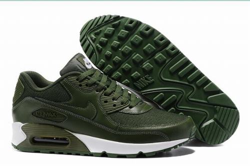Air Max 90-014