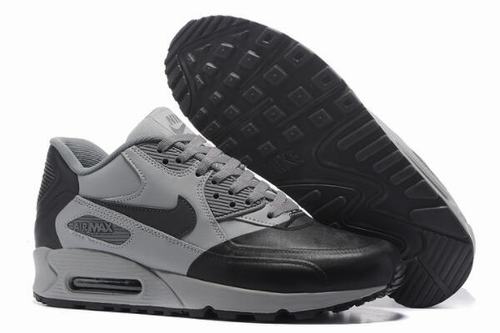 Air Max 90-019