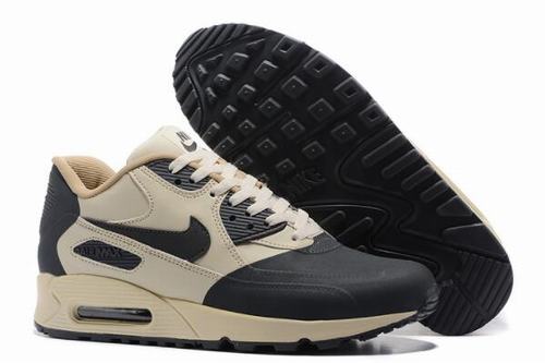 Air Max 90-018