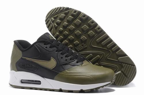 Air Max 90-017