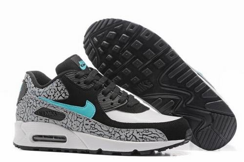 Air Max 90-016