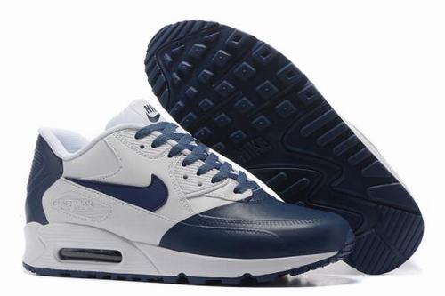 Air Max 90-020