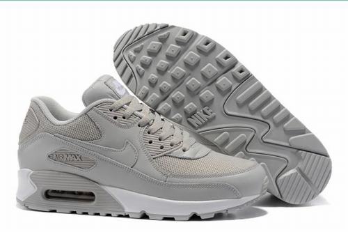 Air Max 90-015