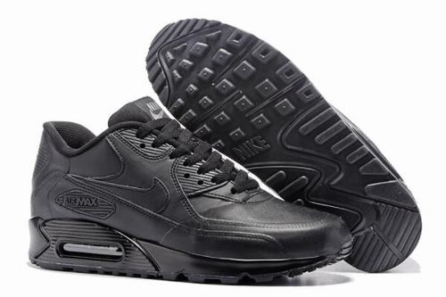 Air Max 90-022
